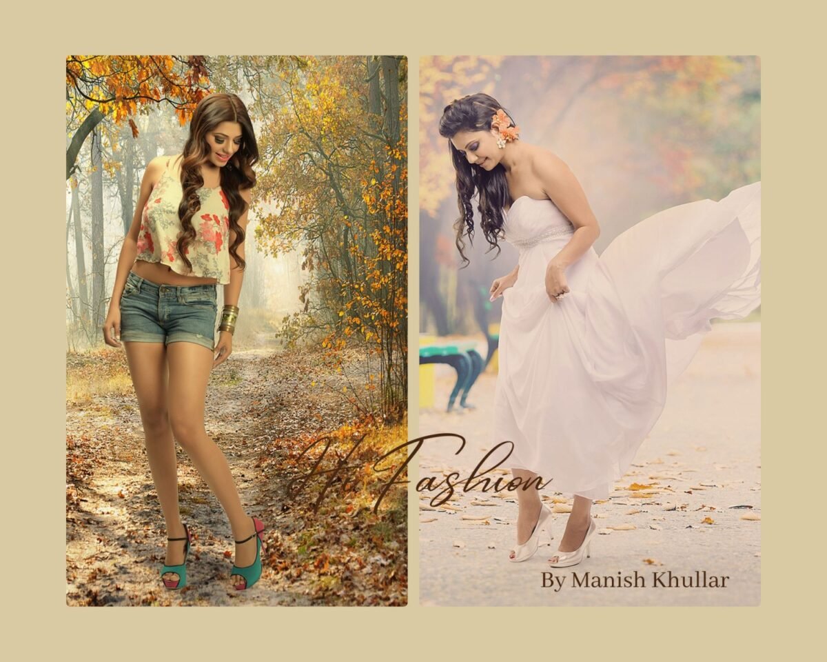 Portfolio Photography by Professional photographers