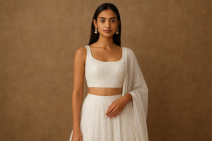 Hi Fashion: Building Brand-Centric Modeling Careers in India